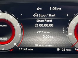 Nissan Qashqai 1.3 Qashqai N-Connecta DiG-T MHEV 5dr 34