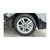 Suzuki Swace 1.8 Hybrid Motion Estata 8