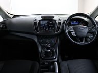 Ford C-Max ZETEC 39
