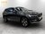 Volvo XC60 2.0h T6 Recharge 18.8kWh Inscription Expression SUV 5dr Petrol Plug-in Hybr