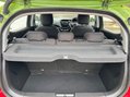 Vauxhall Viva 1.0i SE Euro 6 5dr 45