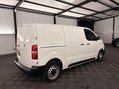 Peugeot Expert 2.0 BlueHDi 1400 Professional Standard Panel Van MWB Euro 6 (s/s) 6dr 41
