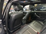 BMW 3 Series 2.0 320d M Sport Touring Auto 5dr 32