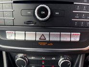 Mercedes-Benz A Class A 180 SE EXECUTIVE 26