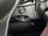 McLaren 570S SPIDER 65