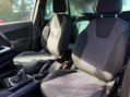 Vauxhall Crossland X 1.2 Griffin Euro 6 (s/s) 5dr 23