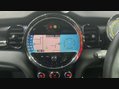 Mini Hatch Cooper S Electric Level 2 3dr - NATIONAL DELIVERY* 19