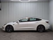 Tesla Model 3 Model 3 Long Range AWD 4WD 4dr 16