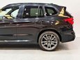 BMW X3 3.0 30d MHT M Sport SUV 5dr Diesel Hybrid Auto xDrive Euro 6 (s/s) (286 ps) 21