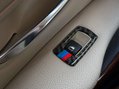BMW 3 Series 2.0 320d ED Plus Saloon 4dr Diesel Manual Euro 6 (s/s) (163 ps) 62