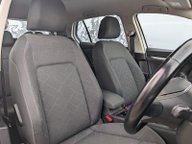Volkswagen Golf LIFE TSI 12