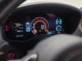 McLaren 570S 3.8T V8 Coupe 2dr Petrol SSG Euro 6 (s/s) (570 ps) 23