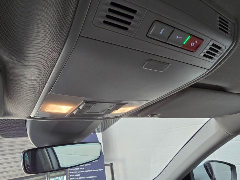 Skoda Superb 2.0 TDI SE Technology DSG Euro 6 (s/s) 5dr 34