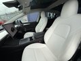 Tesla Model 3 (Dual Motor) Long Range Saloon 4dr Electric Auto 4WDE (346 ps) 27
