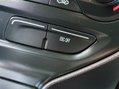 Ford Focus 2.0T EcoBoost ST-2 Euro 5 (s/s) 5dr 28