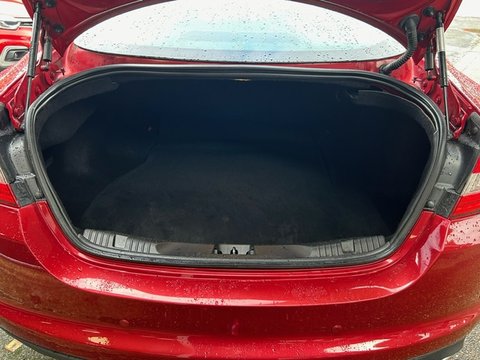 Jaguar XF D LUXURY 11