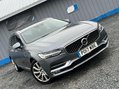 Volvo V90 2.0 D5 PowerPulse Inscription Auto AWD Euro 6 (s/s) 5dr 38