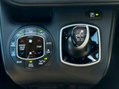 Toyota Noah Hybrid 1.8 20