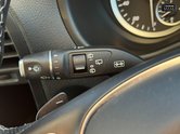 Mercedes-Benz Vito Crew Cab AUTO LWB L2H1 Premium 116 Air Con Alloys Camera Nav Sensors SELECT 24
