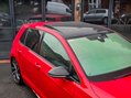 Volkswagen Golf 2.0 Golf R TSi Semi-Auto 4WD 5dr 23