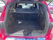 Mercedes-Benz GLB GLB 220 D 4MATIC AMG LINE PREMIUM PLUS 8