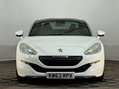 Peugeot RCZ HDI GT FAP 3