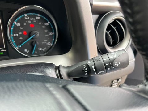 Toyota Rav 4 VVT-I EXCEL 40