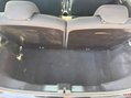 Peugeot 108 1.0 VTi Active Euro 5 5dr Euro 5 34