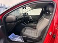 Citroen C4 1.2 C4 Shine PureTech S/S 5dr 14