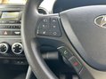Hyundai i10 SE 22