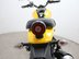 Yamaha XSR125 XSR 125 (MTM125) 28