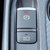 Nissan Juke 1.0 DiG-T 114 N-Connecta 5dr DCT 28