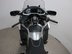 Honda GL1800 Goldwing GL 1800 DA-P DCT 14