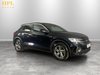 Volkswagen T-Roc 1.5 TSI R-Line SUV 5dr Petrol Manual Euro 6 (s/s) (150 ps) Air Con - Alloys