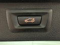 BMW X5 3.0 30d M Sport Auto xDrive Euro 6 (s/s) 5dr 32