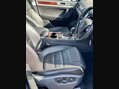 Volkswagen Touareg 3.0h TSI V6 Hybrid Tiptronic 4WD Euro 5 (s/s) 5dr 13