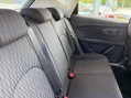 SEAT Leon 1.2 TSI SE Euro 5 (s/s) 5dr 15