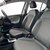 Vauxhall Corsa 1.4 SE 5dr Auto 13