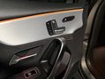 Mercedes-Benz A Class 1.5 A180d AMG Line (Premium Plus 2) 7G-DCT Euro 6 (s/s) 5dr 17