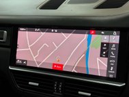 Porsche Cayenne 3.0T V6 GPF SUV 5dr Petrol TiptronicS 4WD Euro 6 (s/s) (340 ps) 55