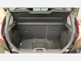 Ford Fiesta 1.0T EcoBoost Zetec S Euro 6 (s/s) 3dr 9