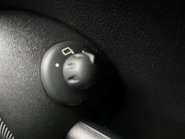 Mini Clubman 1.6 COOPER D 24