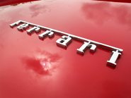 Ferrari 308 GTS QV 42