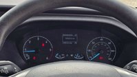 Ford Transit 2.0 350 EcoBlue Leader Panel Van 5dr Diesel Manual RWD L3 H2 Euro 6 (s/s) ( 26