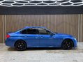 BMW 3 Series 3.0 330d xDrive M Sport Auto 4WD 4dr 18