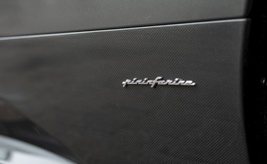 Ferrari 458 Spider 27