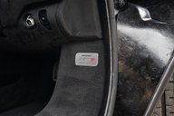 McLaren 720S 4.0T V8 Performance SSG Euro 6 (s/s) 2dr 30