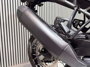 Harley-Davidson Pan America RA 1250 SPECIAL 2024 ONLY 4K ADVENTURE BIKE 18