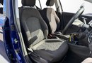 Vauxhall Corsa 1.0T ecoTEC Design 5dr 18