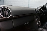 Porsche Boxster 2.7 Boxster 2dr 27